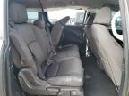 2018 Honda Odyssey Ex for Sale in Arcadia, FL - Side