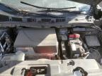 2020 Nissan Leaf Sv zu verkaufen in Brighton, CO - Side
