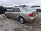 2006 Toyota Corolla Ce for Sale in Magna, UT - Front End