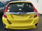 2017 Honda Fit Ex للبيع في Magna، UT - Front End