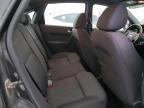 2011 Ford Focus Se en Venta en Bowmanville, ON - Side