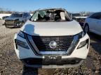 Louisville, KY에서 판매 중인 2021 Nissan Rogue Sl - Rollover