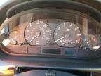 2006 Bmw 325 Ci на продаже в Harleyville, SC - Front End