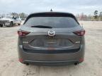 2017 Mazda Cx-5 Touring продається в Houston, TX - Normal Wear