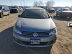2012 Volkswagen Eos Komfort for Sale in Greenwood, NE - Rear End