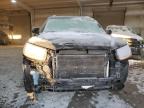 2010 Hyundai Santa Fe Se for Sale in Kansas City, KS - Front End