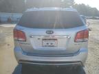 2012 Kia Sorento Sx за продажба в Shreveport, LA - Top/Roof