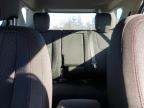 2013 Chevrolet Equinox Ls იყიდება Brookhaven-ში, NY - Minor Dent/Scratches