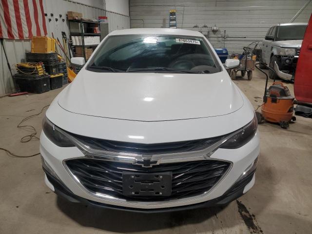  CHEVROLET MALIBU 2024 Biały