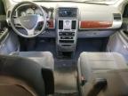 2009 Chrysler Town & Country Touring продається в Avon, MN - Mechanical