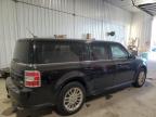 2014 Ford Flex Sel продається в Des Moines, IA - Mechanical