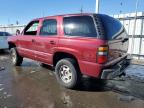 2005 Gmc Yukon  на продаже в Littleton, CO - Stripped