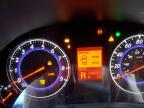 2007 Infiniti G35  на продаже в Lebanon, TN - Front End