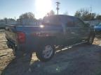 2009 Chevrolet Silverado C1500 Lt for Sale in Midway, FL - Rear End