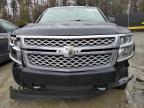 Waldorf, MD에서 판매 중인 2017 Chevrolet Tahoe C1500 Lt - Front End