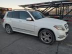 North Las Vegas, NV에서 판매 중인 2013 Mercedes-Benz Glk 350 4Matic - Rear End