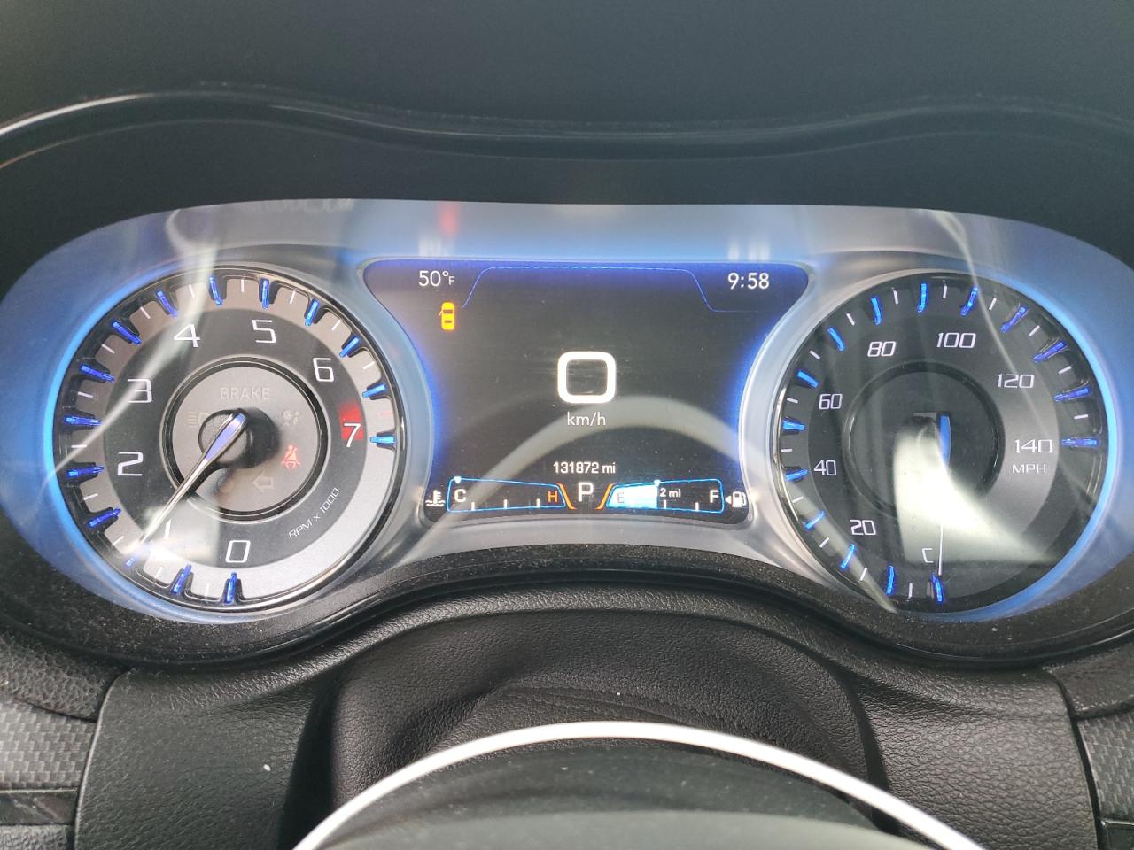 2015 Chrysler 300 S VIN: 2C3CCABG7FH859714 Lot: 88297945