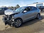 2022 Kia Rio Lx for Sale in Shreveport, LA - Front End