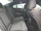 2017 Dodge Charger Sxt for Sale in Nampa, ID - Rear End