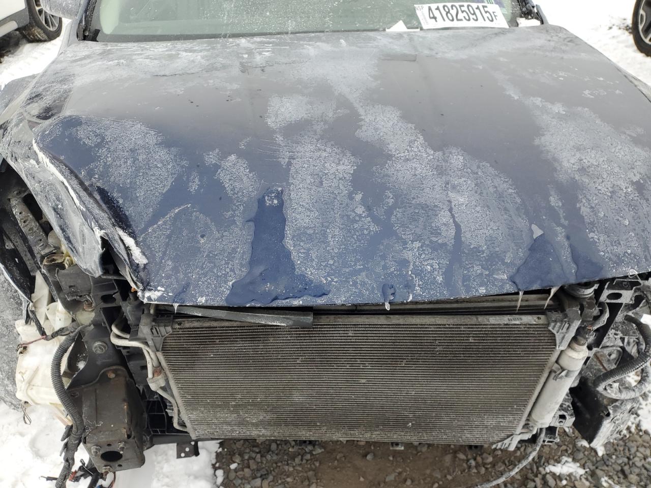 2009 Nissan Altima - Image 11