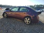 2012 Acura Tsx  за продажба в Ellenwood, GA - All Over