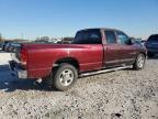 2005 Dodge Ram 2500 St en Venta en Houston, TX - Minor Dent/Scratches