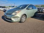 2007 Toyota Prius en Venta en Phoenix, AZ - Minor Dent/Scratches