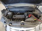2010 Hyundai Santa Fe Gls na sprzedaż w Greenwood, NE - Front End