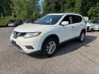 2015 Nissan Rogue S de vânzare în North Billerica, MA - Normal Wear