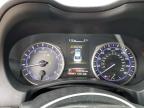 2016 Infiniti Q50 Base за продажба в Florence, MS - Front End