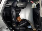 5N1DR2MMXJC****** Repairable 2018 Nissan Pathfinder in CT - New Britain