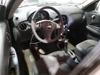 2011 Chevrolet Hhr Panel Ls de vânzare în Marlboro, NY - Mechanical