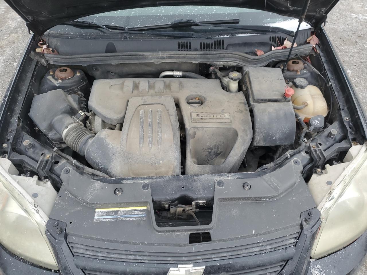 2010 Chevrolet Cobalt - Image 11