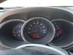2011 Kia Sorento Base   на продаже в Gastonia, NC - Front End