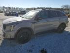 2024 Kia Sorento Ex for Sale in Fairburn, GA - Rear End