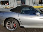 2003 Dodge Viper Srt-10 იყიდება Portland-ში, OR - All Over