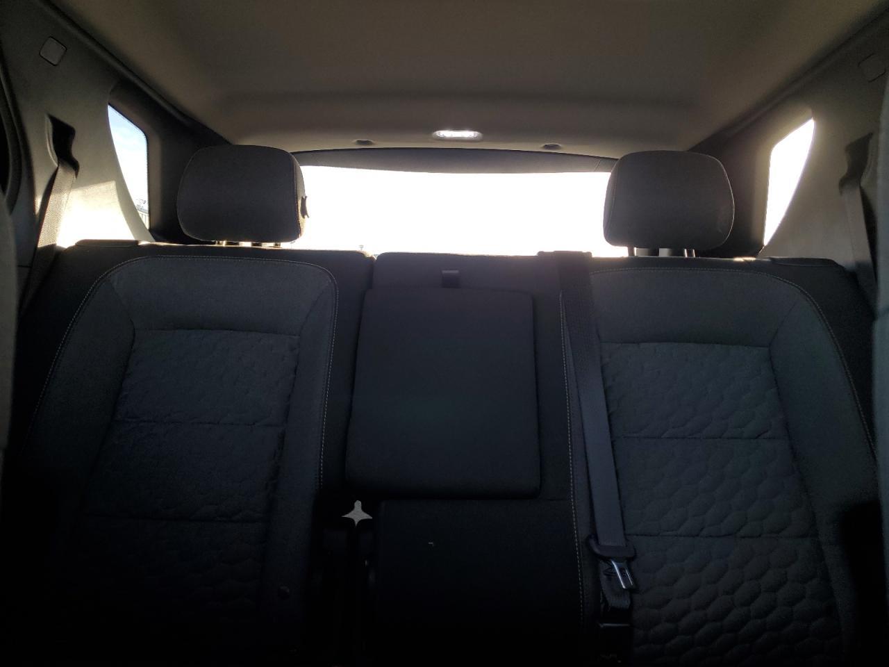 2018 Chevrolet Equinox - Image 10