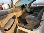 2005 Toyota Sienna Ce للبيع في Portland، OR - Biohazard/Chemical