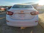 Oklahoma City, OK에서 판매 중인 2018 Chevrolet Cruze Lt - Hail