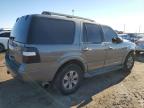 2011 Ford Expedition Xlt for Sale in Amarillo, TX - Front End