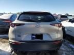 2023 Mazda Cx-30 Select na sprzedaż w Earlington, KY - Front End