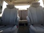 2007 Kia Sedona Ex للبيع في Lebanon، TN - All Over