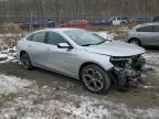 2020 Chevrolet Malibu Lt en Venta en Baltimore, MD - Front End