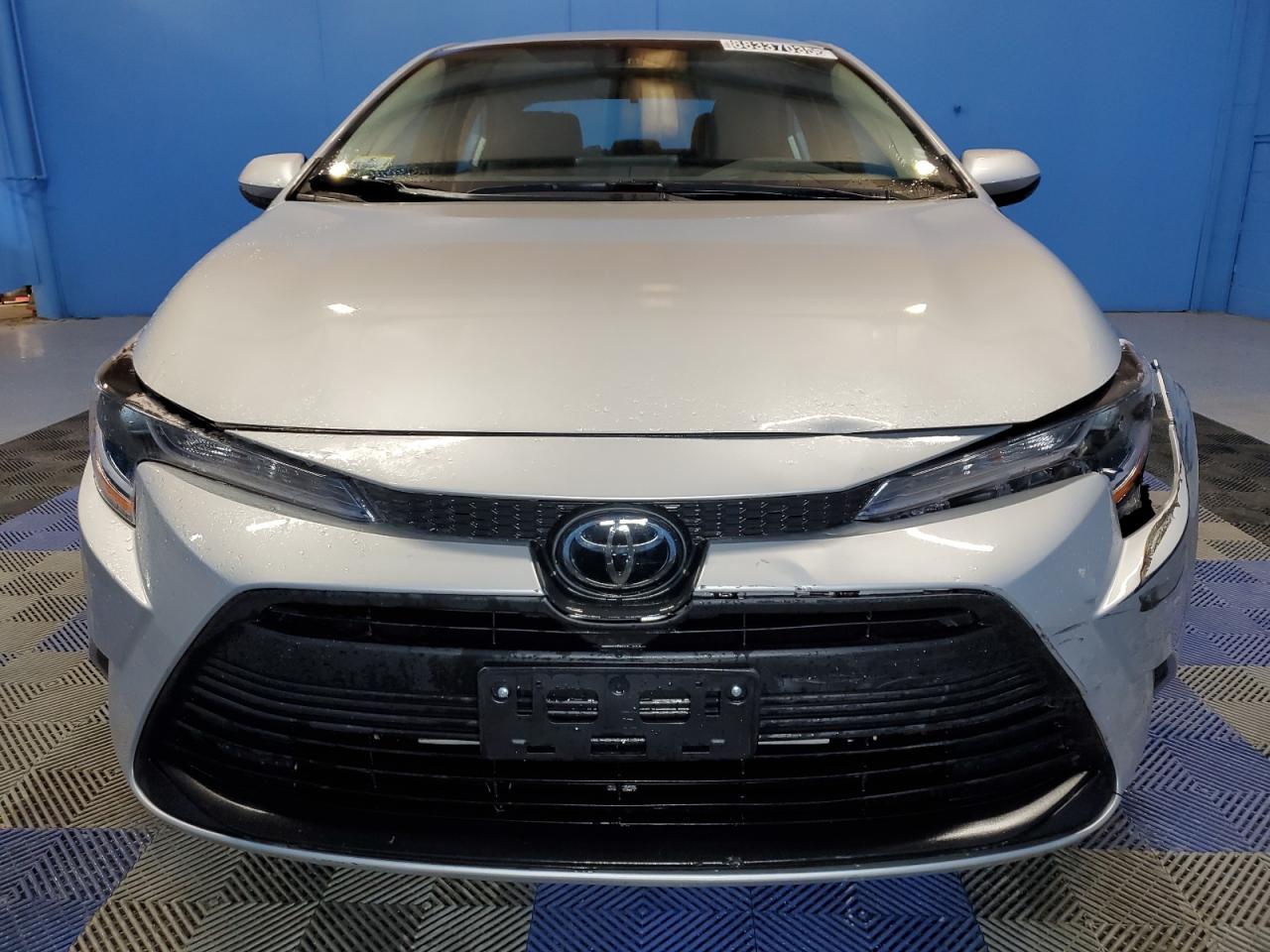 2024 Toyota Corolla - Image 5