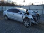 2009 Volkswagen Passat Turbo for Sale in Hillsborough, NJ - Front End