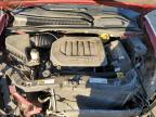 2014 Chrysler Town & Country Touring   იყიდება Chicago Heights-ში, IL - Front End