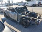 2022 Ford Mustang Mach I for Sale in Sacramento, CA - Burn