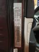 1C4RJFJT1KC****** Used 2019 Jeep Grand Cherokee in Alaska State