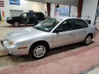 2002 Saturn Sl2  იყიდება Angola-ში, NY - Minor Dent/Scratches