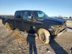 2012 Ford F250 Super Duty for Sale in Prairie Grove, AR - All Over